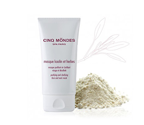 5-mondes-masque-kaolin-et-herbes