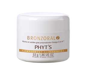 bronzoral-2-hydratant-nourrissant-naturel-80-capsules-phyts-12957-L