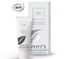 image-creme-anti-pollution-phyts