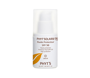 phyt-s-fluide-protecteur-spf50-flacon-40ml
