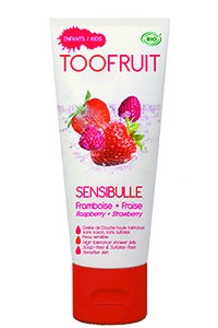 Sensibulle-fraise-pour-int