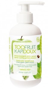 kapidoux-pomme-161x300