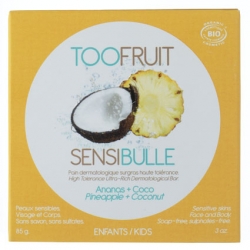 sensibulle-pain-surgras-coco-ananas