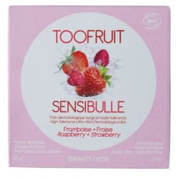 sensibulle-pain-surgras-fraise-framboise