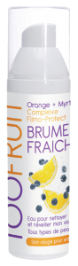 toofruit_brume_fraiche